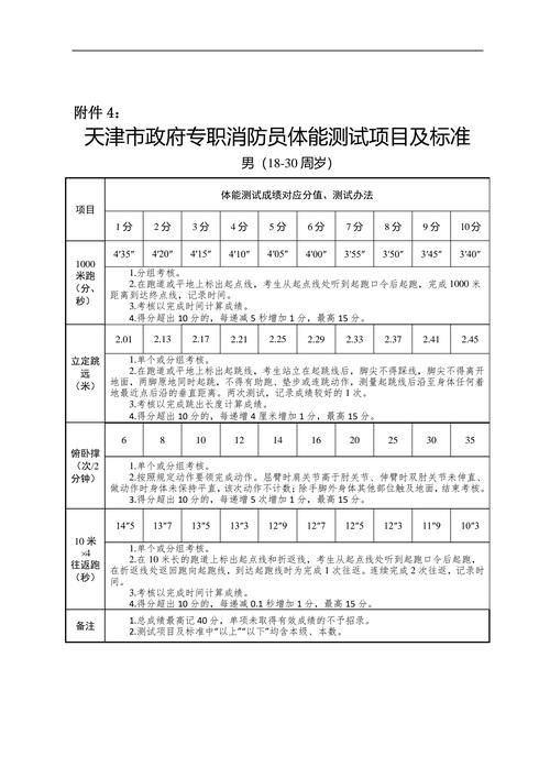 霍城县最新通告:所有人员管控区_霍城县疫情防控指挥中心联系电话