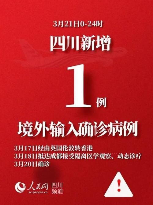 【31省市增6例境外输入_31省增20例境外输入病例】
