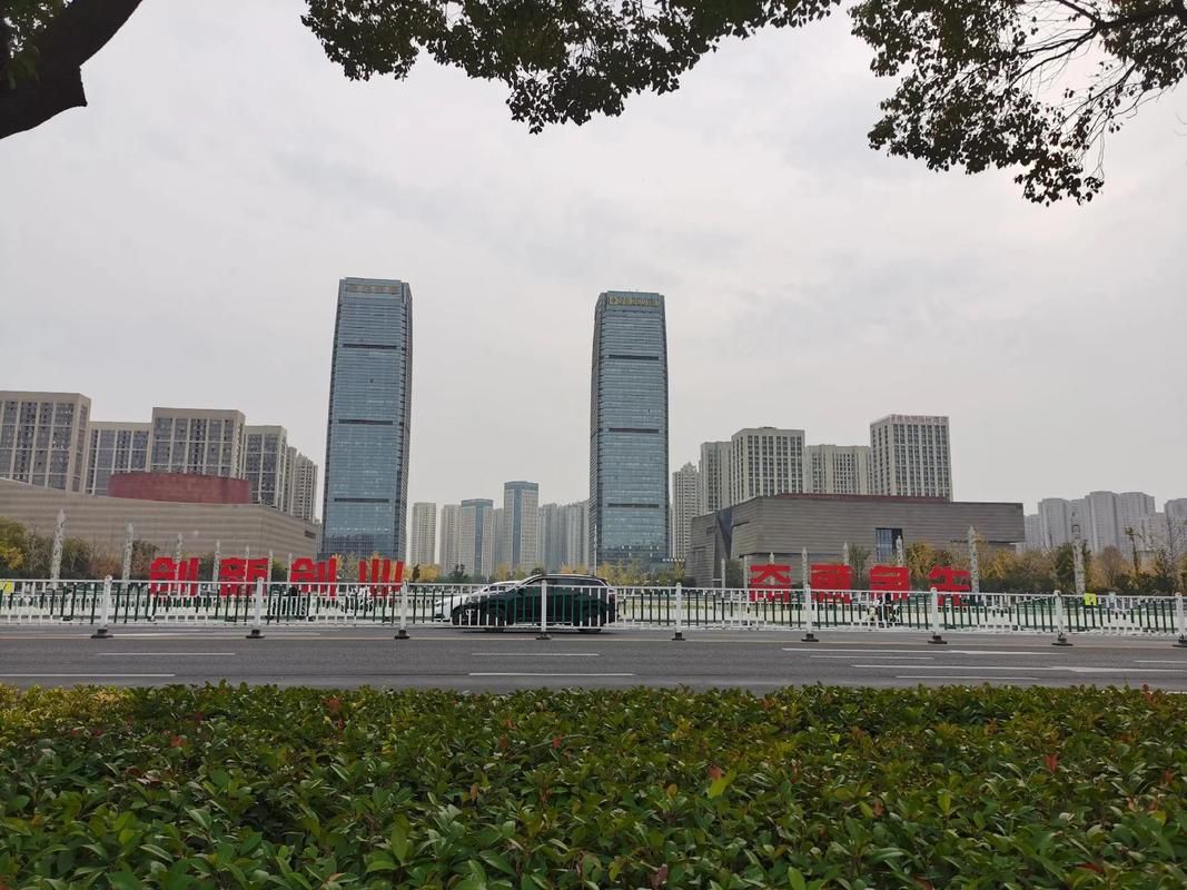 安徽蚌埠蚌埠经济开发区新增12例境外输入,涉及广西壮族自治区河池市南丹县的简单介绍