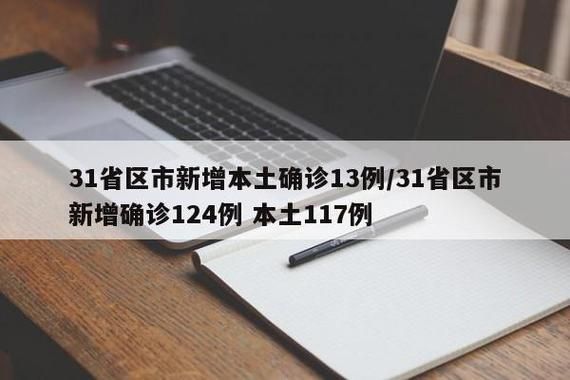 【31省新增死亡病例15例江西省赣州市22例_江西赣州确诊病例】