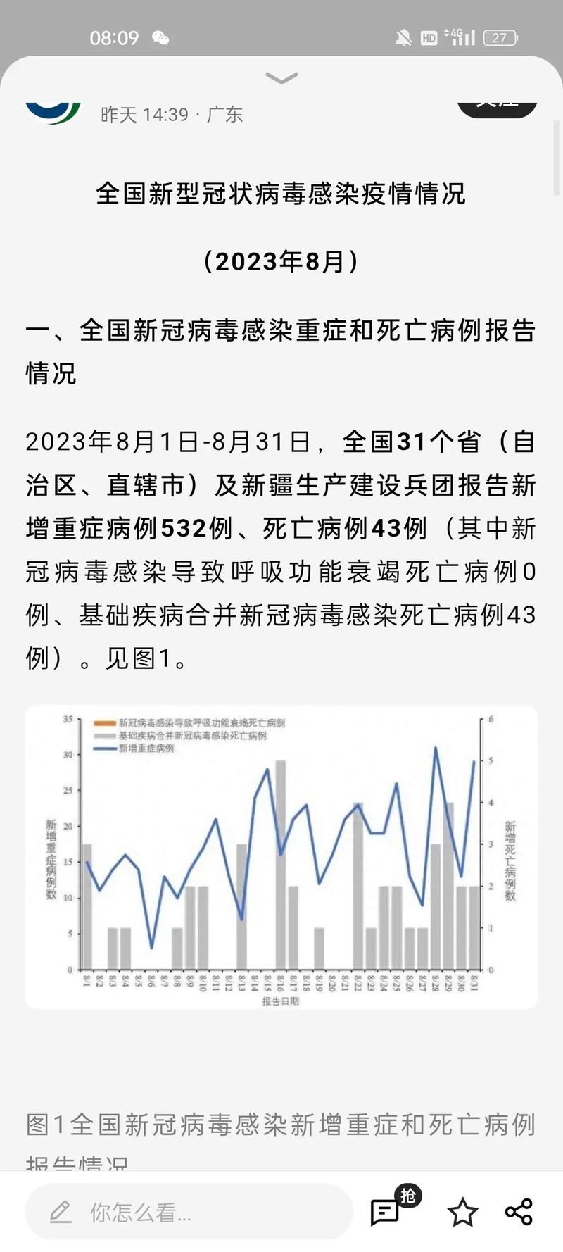 【全国昨日最新疫情数据,全国昨日疫情报告】