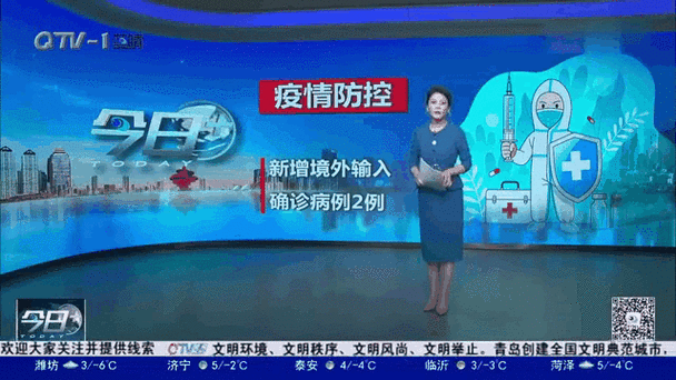 31省区市新增境外输入27例_31省区市新增12例境外输入病例