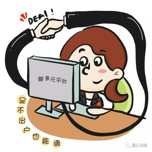 怀安县疫情足不出户最新消息/怀安县疫情足不出户最新消息今天