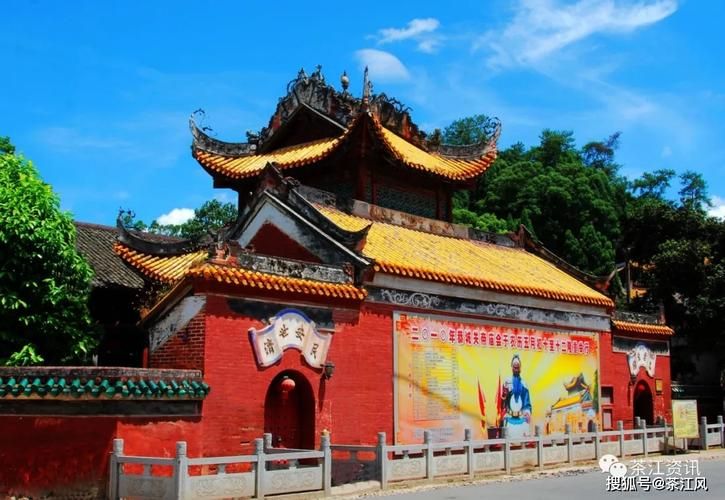 恭城瑶族自治县什么时候可以足不出户(恭城瑶族自治县成立30周年)