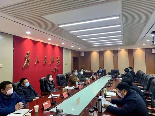通山县什么时候可以管控区/通山县新型冠状病毒感染的 肺炎防控工作指挥部
