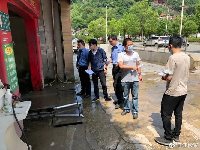 连江县最新通告:所有人员足不出户_连江县疫情防控公告
