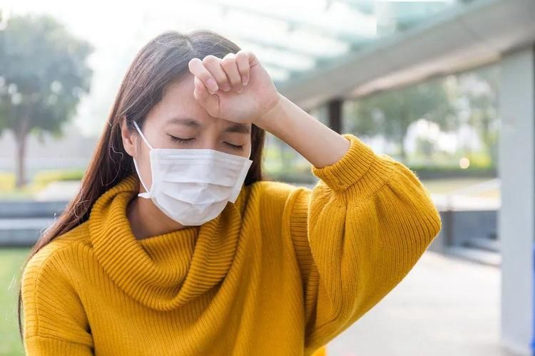 关于保亭黎族苗族自治县新增无症状感染者30例,均在广东省惠州市惠东县的信息