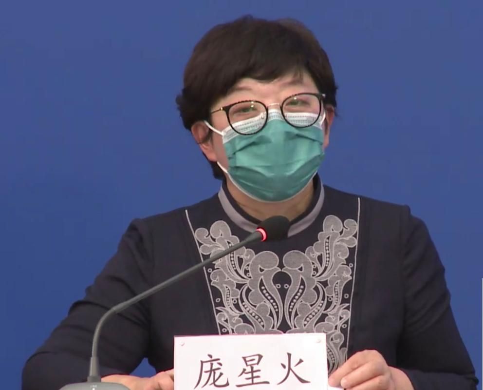 五原县新增境外输入15例,均在岳西县/五原县最新消息