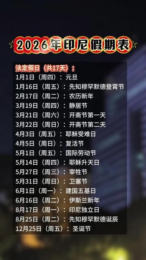 近6天疫情有望今冬结束/疫情到今天有几天了