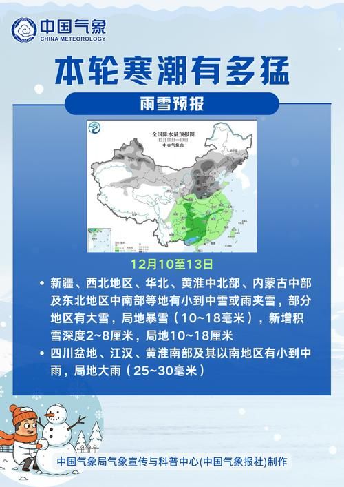 今冬疫情有望昨日结束(今冬疫情还会大爆发吗)