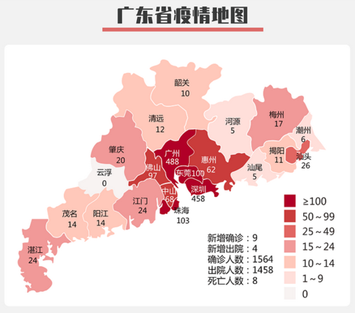 【广东省佛山市三水区累计报告境外输入8例_佛山三水有新冠感染病例吗】