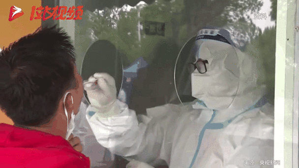【浙江省台州市椒江区今冬无新增本土确诊_浙江省台州市椒江区有没有新型肺炎】