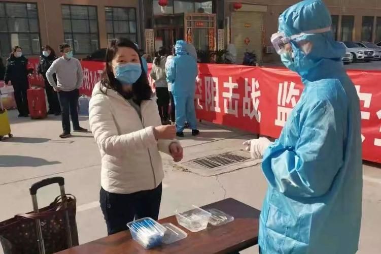 【河南商丘睢阳区什么时候可以封城_河南商丘睢阳区疫情风险等级】