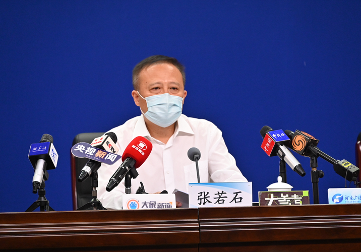河南省驻马店市新增阳性感染者27例，均在商洛(河南驻马店确诊病例名单)