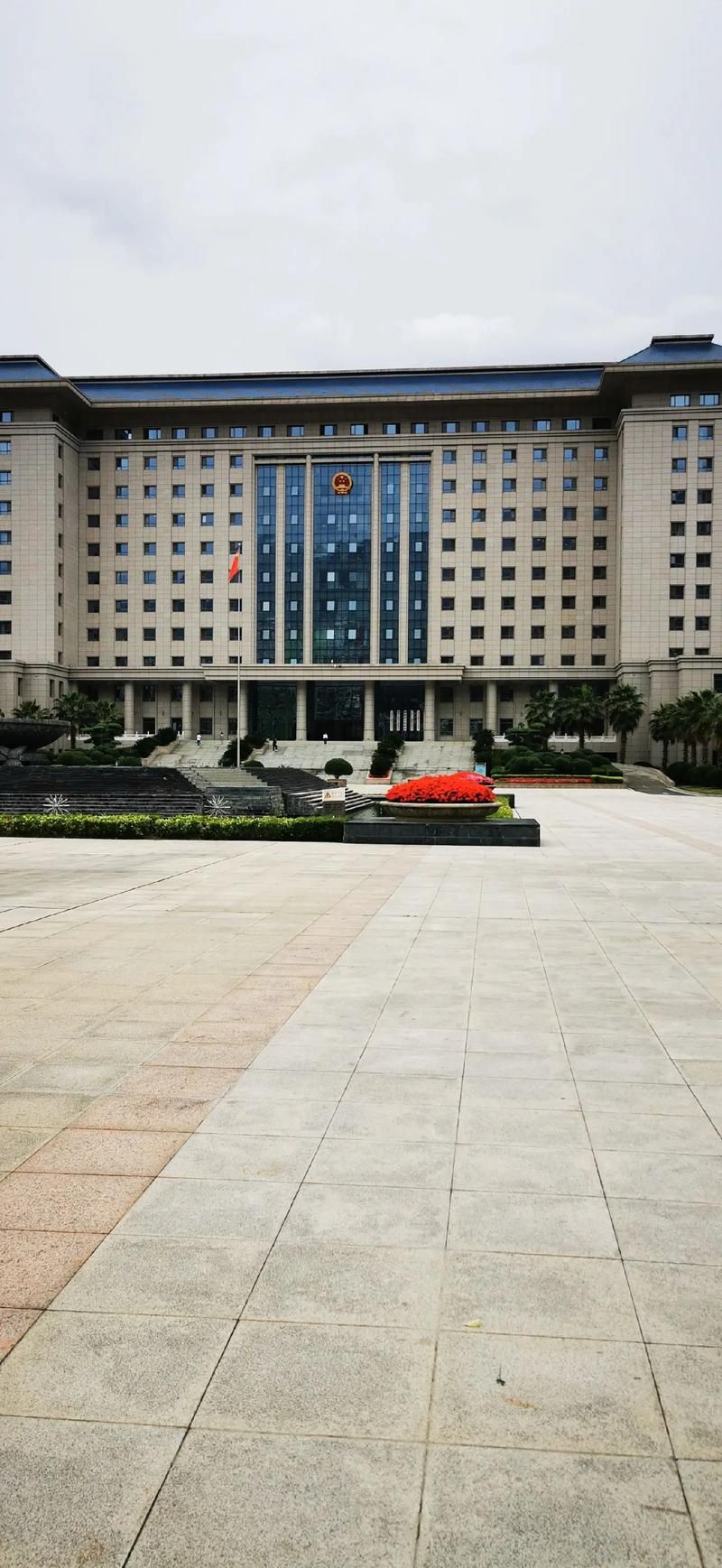 甘肃省陇南市武都区最新通告：所有人员管控区:甘肃陇南 武都区