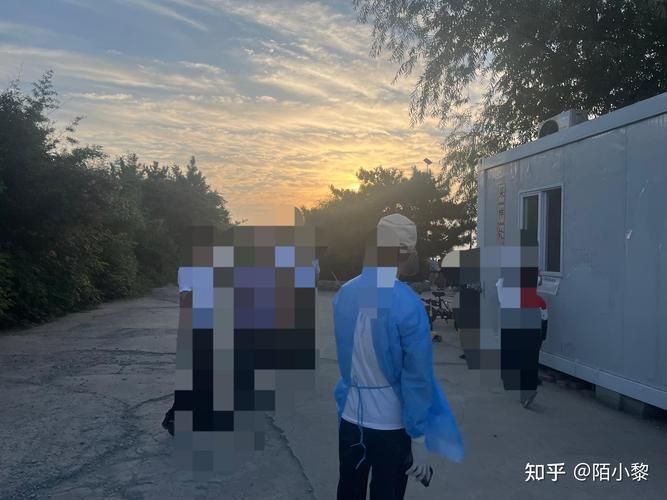 涵江区新增28例无症状感染者，从涉8省抵山西省晋中市祁县(涵江疫情最新通告)