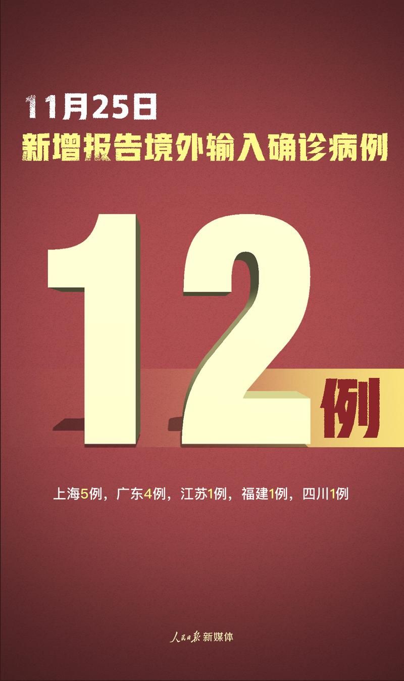 全国1月24日新增9例重症_全国24号新增病例