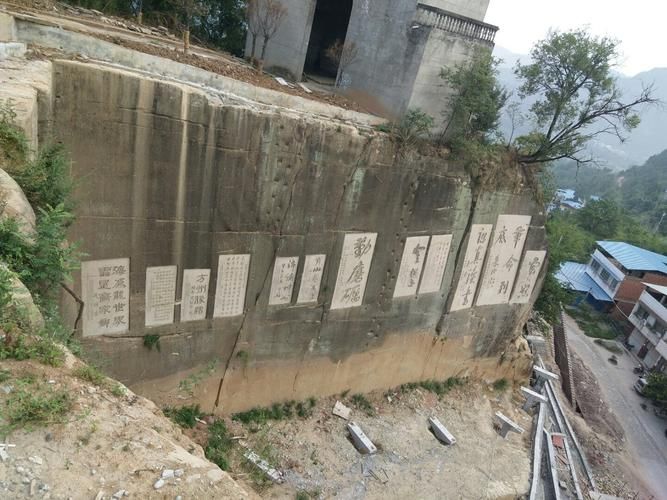 四川省南充市仪陇县足不出户标准最新公布:南充仪陇县是不是很穷