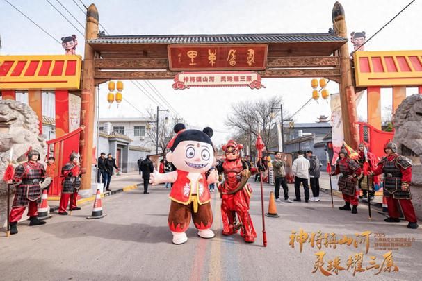  警方通报陕西咸阳三原县疫情最新情况:咸阳市三原县确诊人数