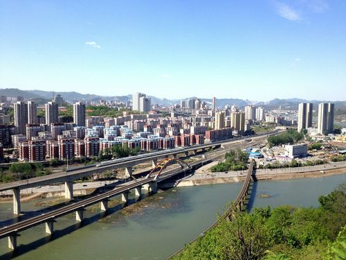 明山区最新通告:所有人员管控区:明山区街道