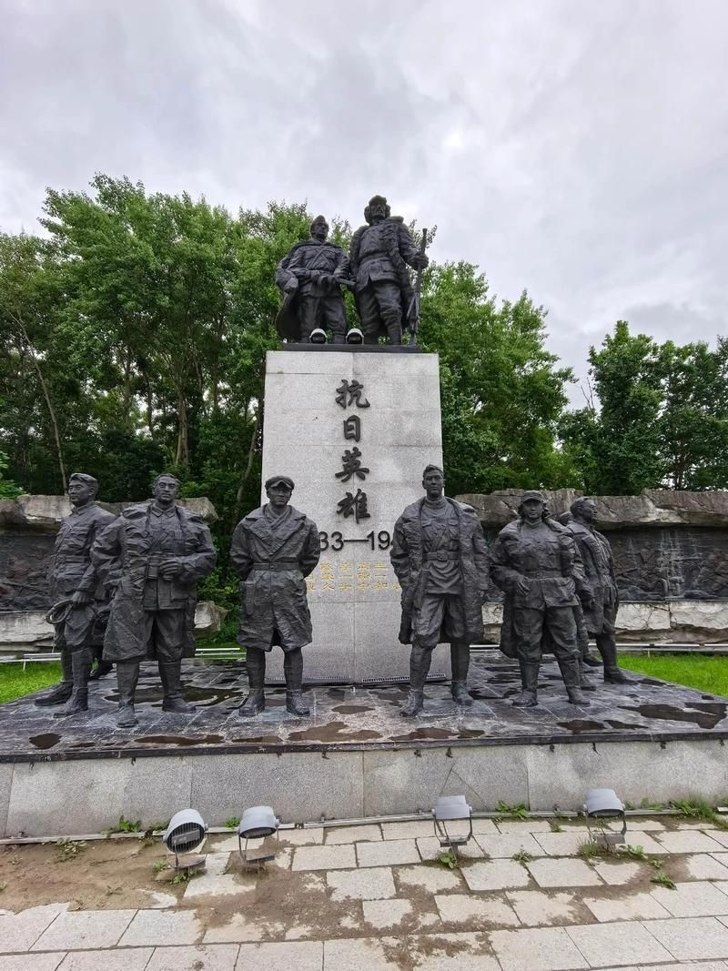 【专家:黑龙江省鸡西市虎林市每年或现多个感染高峰_黑龙江虎林是疫区吗】