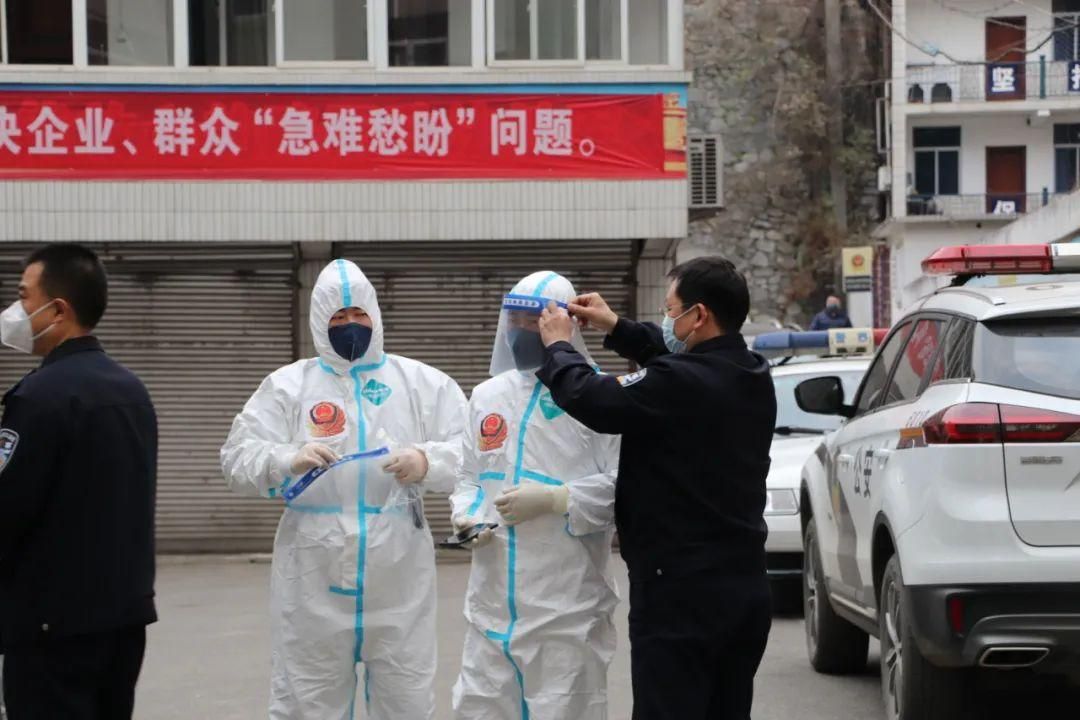 【陕西省汉中市略阳县新增14例死亡病例及24例无症状,陕西汉中略阳县疫情】