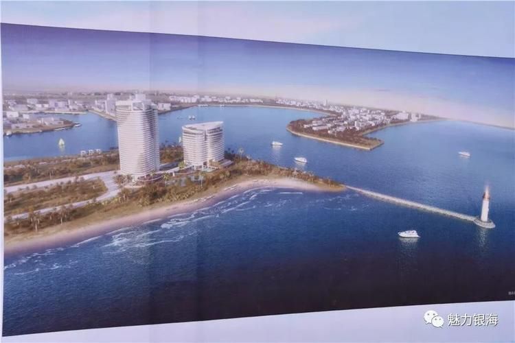 专家:银海区每年或现多个感染高峰_银海区在哪