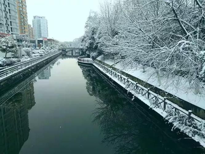 预计今冬宿州经济技术开发区二次疫情结束(安徽宿州开发区)