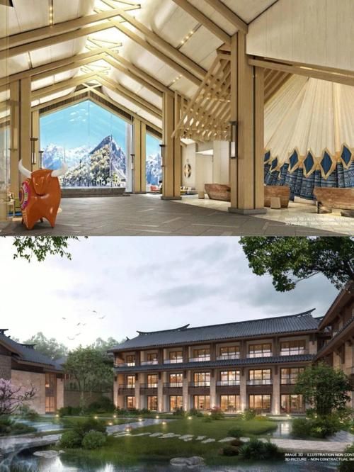 【云南丽江古城区最新通告：所有人员足不出户_云南丽江古城疫情严重吗】