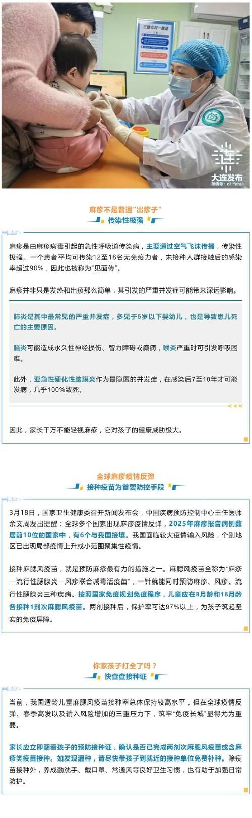 31省疫情存反弹风险(各地疫情反弹)