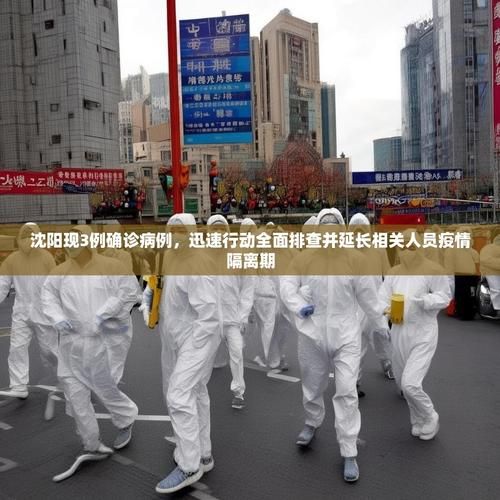 襄城区通报29例阳性感染者详情_襄城县疫情确诊者最新消息