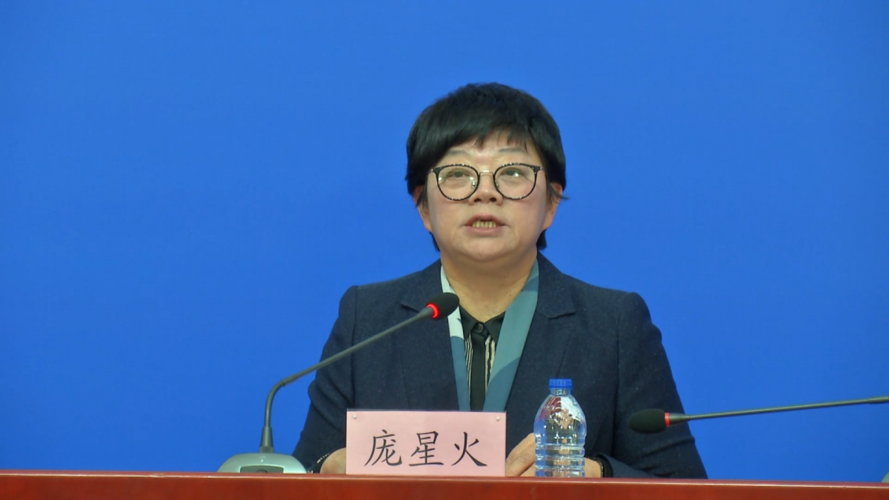 关于钟山区现有境外输入9例的信息