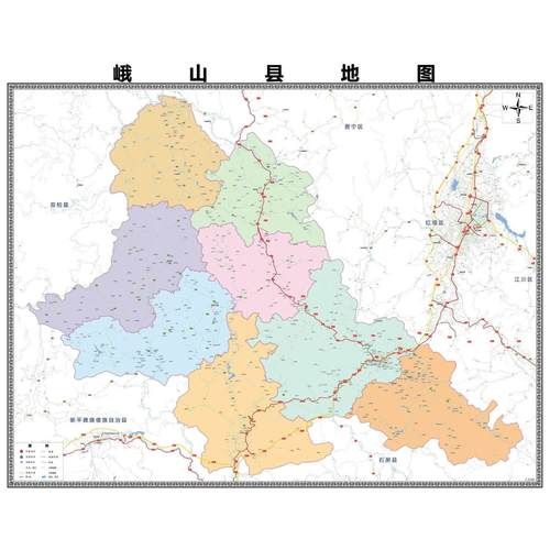 云南省玉溪市峨山彝族自治县什么时候可以管控区(云南省玉溪市峨山县属于哪个区)