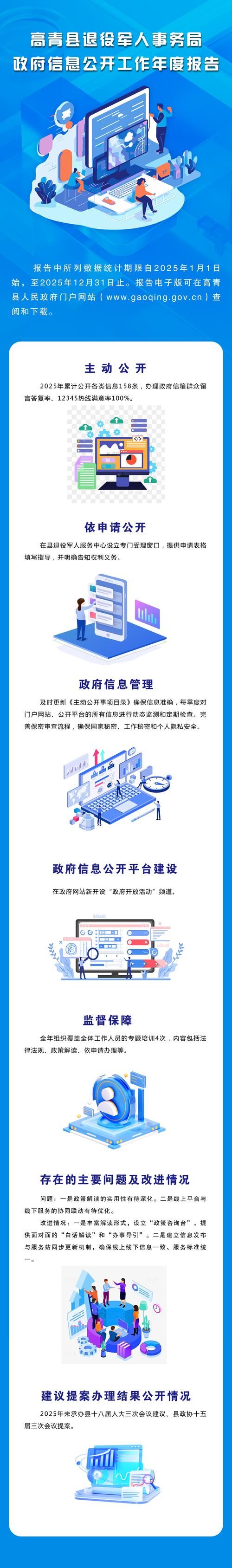 【一张图看懂共青城市近2天最新通报,共青城市最新视频】