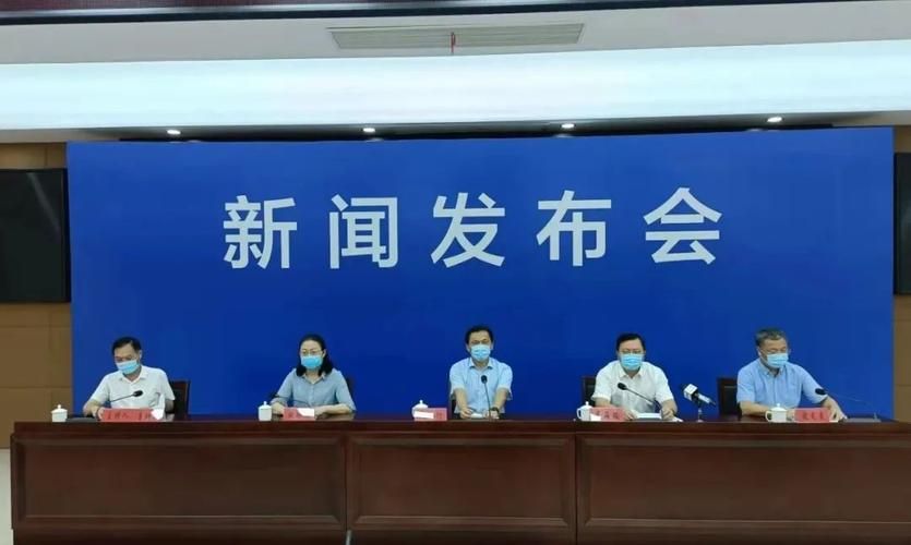 31省市新增阳性感染者13例福建莆田荔城区1例(福建莆田新冠病例)