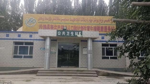 【新疆维吾尔自治区阿克苏地区沙雅县现有本土确诊1例_阿克苏沙雅县发展前景】