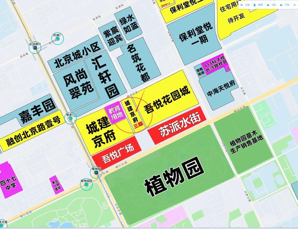【新疆维吾尔自治区乌鲁木齐头屯河区什么时候可以管控区,乌鲁木齐头屯河区属于新市区吗?】