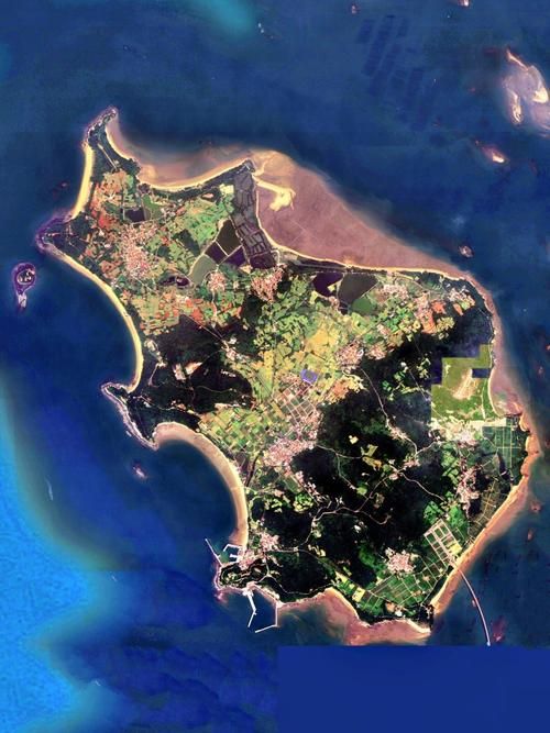 福建省泉州市金门县昨日新增破28:泉州金门县与台湾金门县