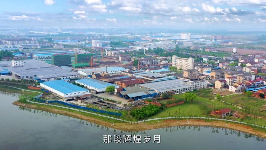 常德西洞庭管理区新增境外输入14例,均在黑龙江大庆红岗区:常德市西洞庭最新新闻