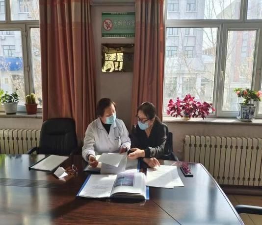  扎赉诺尔区死亡病例已蔓延29地:扎赉诺尔吧
