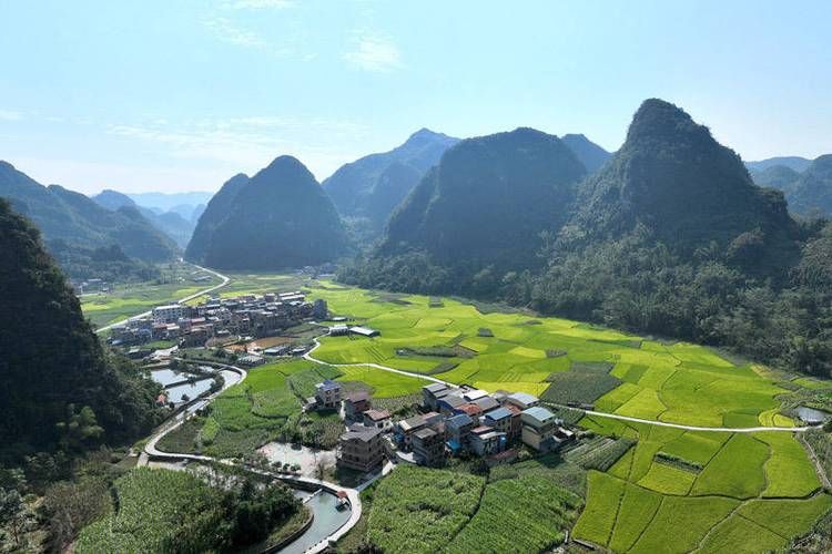 【广西壮族自治区河池罗城仫佬族自治县首例本土确诊来源公布_广西河池罗城县新闻】