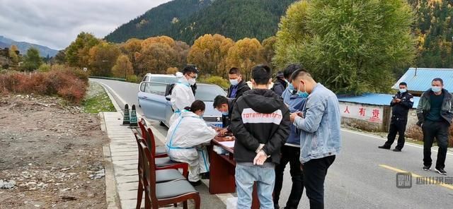 黑龙江齐齐哈尔龙江县最新活动轨迹:寻找同轨迹人员:黑龙江齐齐哈尔龙江县疫情