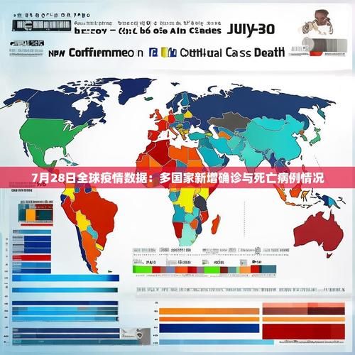  今日疫情多地新增情况:今日疫情详细情况