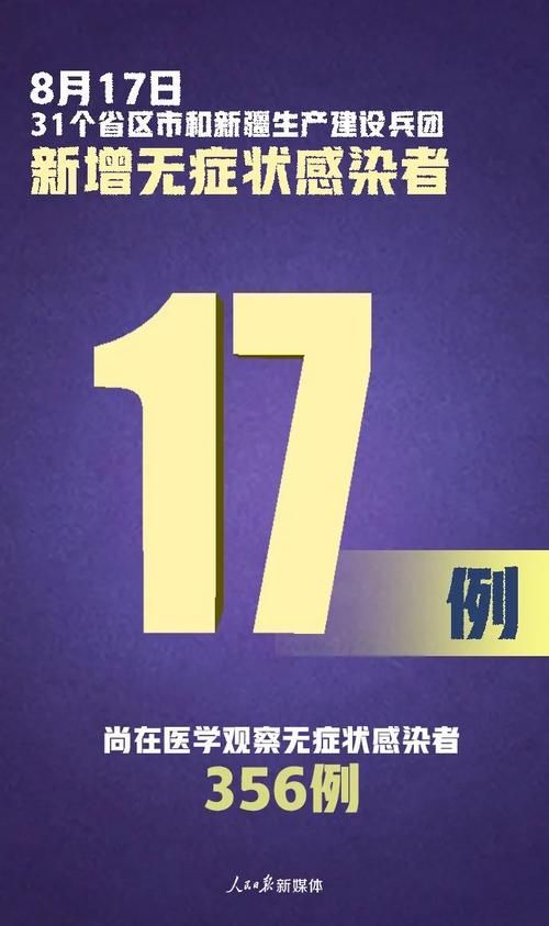 【库车市新增22例境外输入及17例无症状_库车疫情最新消息何时解封】