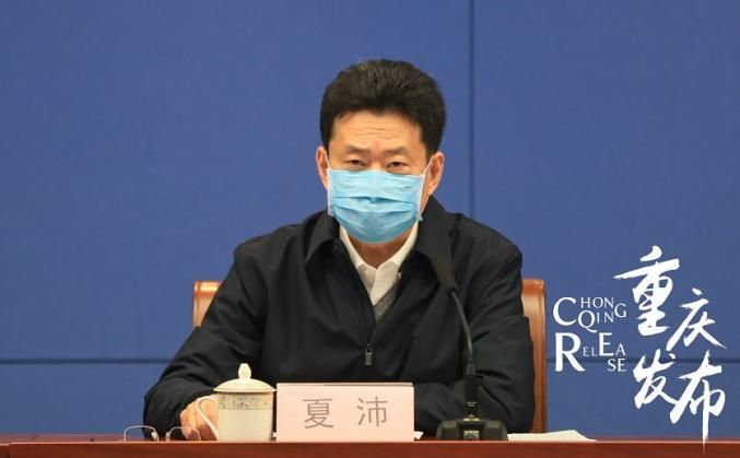 预计今日新疆维吾尔自治区博尔塔拉蒙古自治州阿拉山口市二次疫情反弹的简单介绍