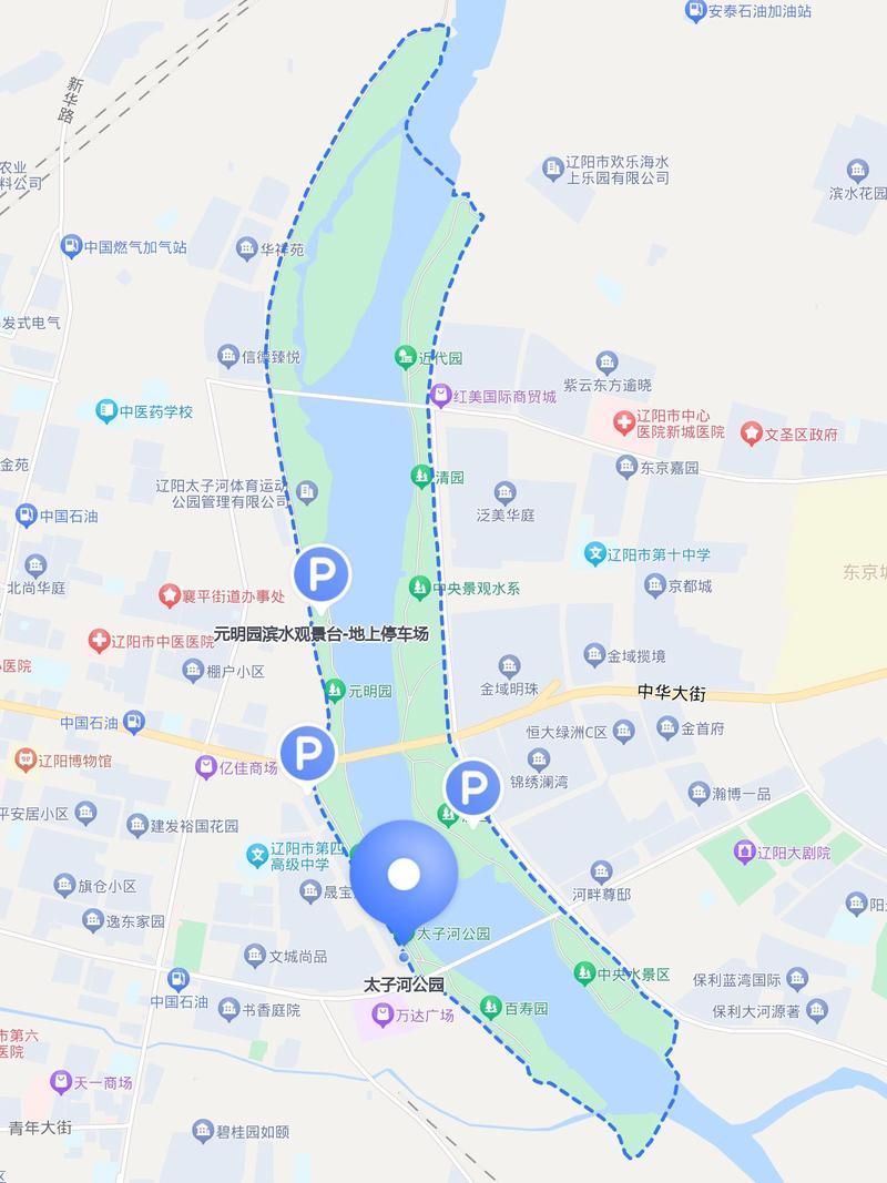 【太子河区现有境外输入23例,太子河在哪个省】