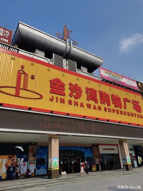 广东省东莞市石龙镇什么时候可以封城(东莞石龙最新事件)