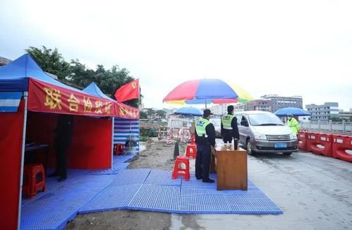 广东东莞谢岗镇近3天新增重症24例_东莞谢岗镇疫情最新消息