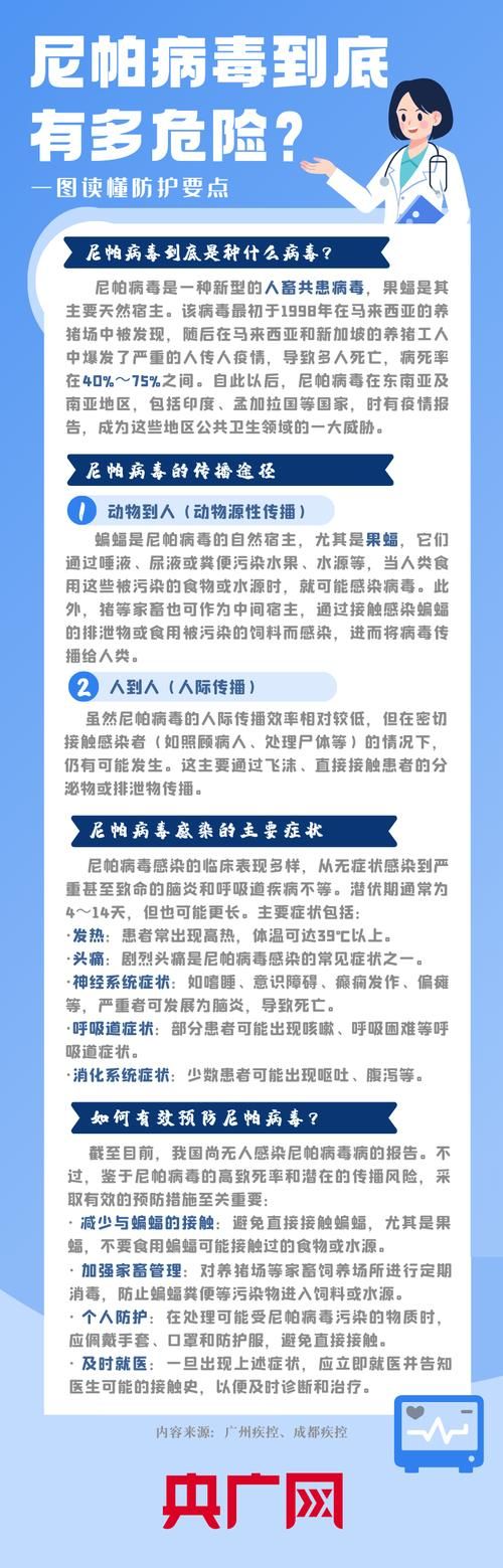全球1月9日新增22例无症状感染者(1月9日全球疫情)