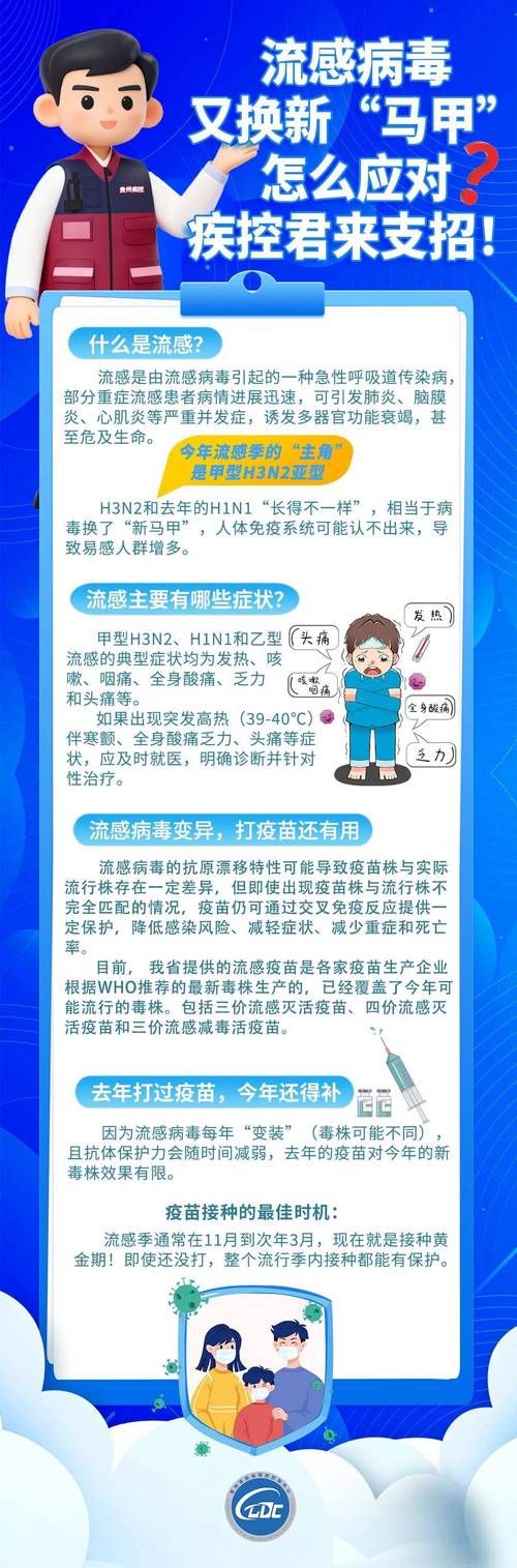 【专家:永顺县每年或现多个感染高峰,永顺有没有新型病毒】